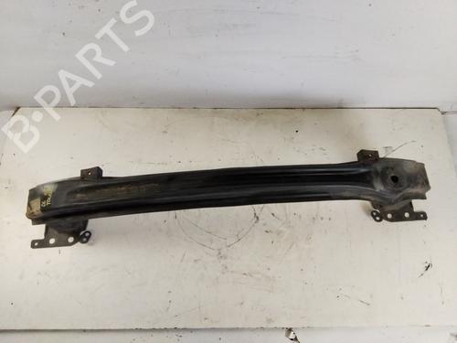 Front bumper reinforcement SEAT TOLEDO III (5P2)  | BP29963641C109 