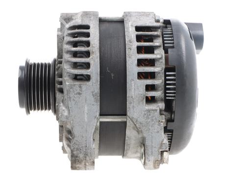 Alternator LAND ROVER RANGE ROVER EVOQUE (L538)  | BP33462244M7  - Image 5