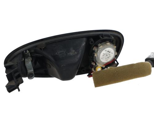 Front right interior door handle SEAT ALTEA (5P1) | BP30717961I14 - Image 2
