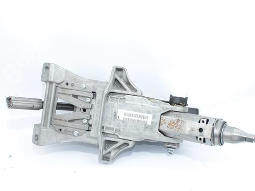 Steering column FORD FOCUS III  | BP11822683M21 