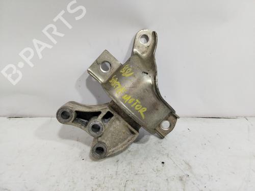 Used Engine mount FIAT 500 (312_) 1.2 (312AXA1A) (69 hp) 25651813