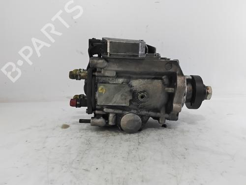 Used Injection pump FORD MONDEO III Saloon (B4Y) 2.0 16V TDDi / TDCi (115 hp) 29831016
