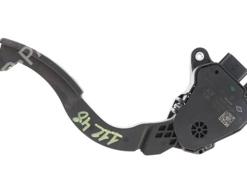 Pedal DACIA SANDERO III | BP33757581I4 - Image 3
