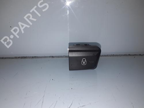 Used Switch PEUGEOT 208 I (CA_, CC_) 1.4 HDi (68 hp) 9075767
