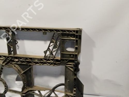 Support RENAULT MASTER II Van (FD)  | BP25867912C155 