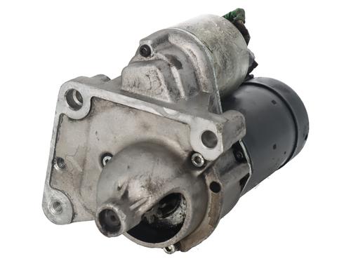 Starter CITROËN C2 (JM_) 1.4 HDi | BP34395186M8 - Image 2