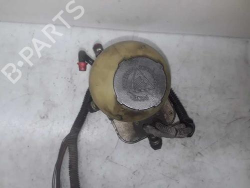 Steering pump OPEL ASTRA G Hatchback (T98) | BP8571207M99