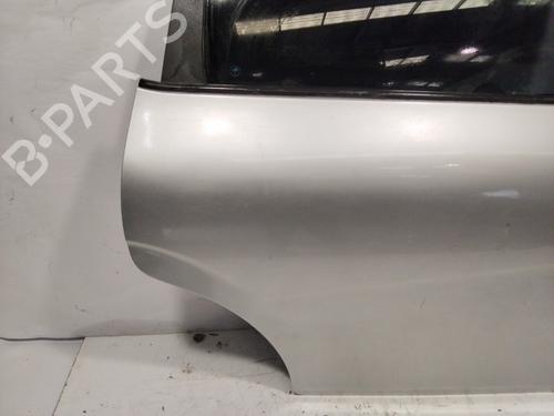 Right rear door SEAT LEON (1P1)  | BP28136325C5 