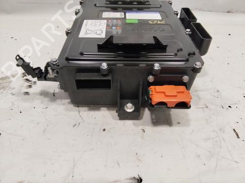 Battery KIA CEED Sportswagon (CD)  | BP21802931E11 