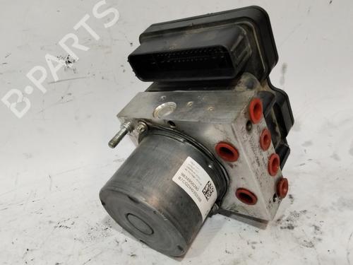 ABS pump PEUGEOT RIFTER  | BP28817412M43 