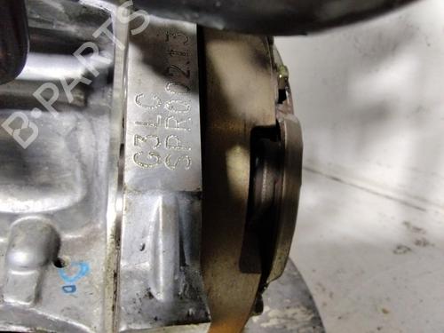 Engine KIA STONIC (YB)  | BP32088101M1 