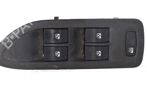 Used Left front window switch Left front window switch 36781624 36781624