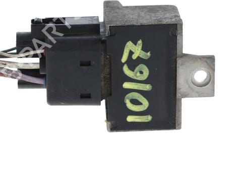 Elektronisk modul OPEL MOVANO A Bus (X70) | BP30568301M83