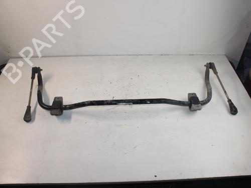 Used Anti roll bar BMW 3 Touring (G21, G81) [2019-2025]  17649505