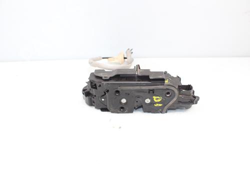 Front left lock SEAT ARONA (KJ7, KJP)  | BP16462254C98 