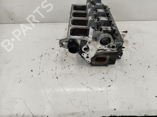 Topstykke SEAT TOLEDO III (5P2)  | BP17961664M5 