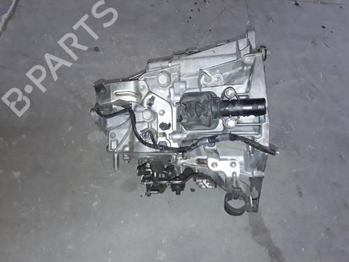 Gearbox MAZDA 5 (CR) 2.0 CD (CR19) | BP8582506M3 