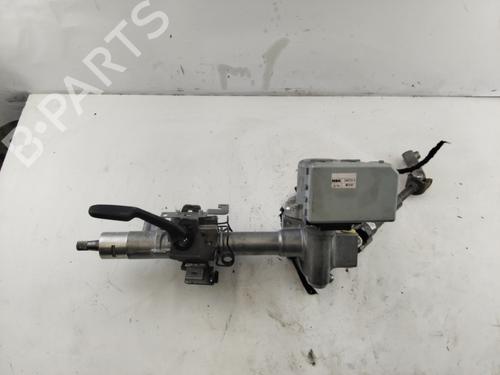 Steering column NISSAN MICRA V (K14)  | BP20845661M21