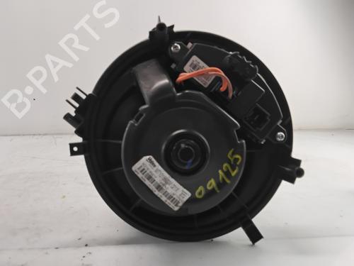 Used Heater blower motor SEAT LEON (5F1) 1.0 TSI (115 hp) 28502168