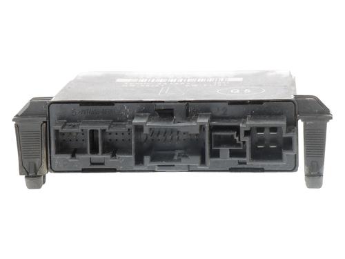 Module électronique MERCEDES-BENZ C-CLASS (W203) C 200 CDI (203.004) (102 hp) 30102369