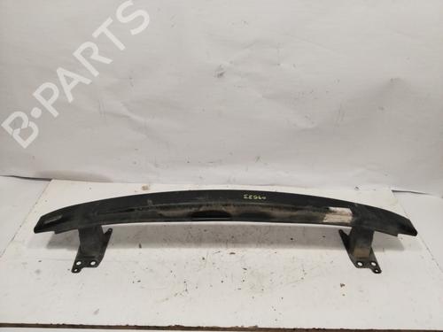 Traversa paraurti anteriore SEAT IBIZA III (6L1) [2002-2009]  28085686