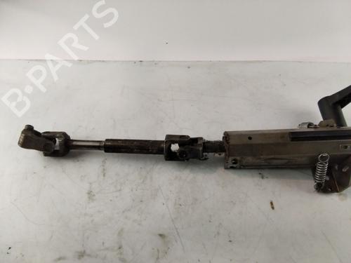 Steering column SEAT IBIZA IV (6J5, 6P1) | BP27573895M21