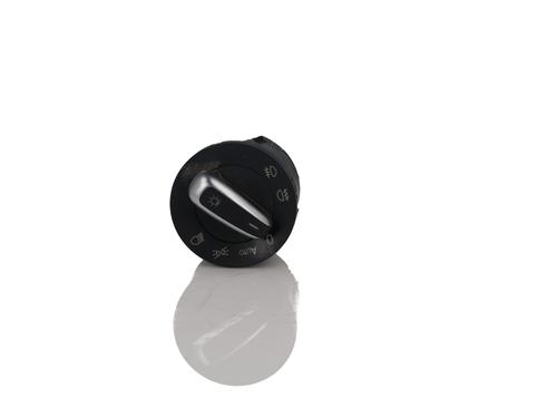 Mando luces VW GOLF VI (5K1) 1.6 TDI (105 hp) 31633414