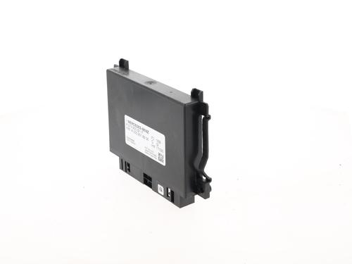 Electronic module MERCEDES-BENZ E-CLASS (W213) E 220 d (213.004) | BP29467921M83 