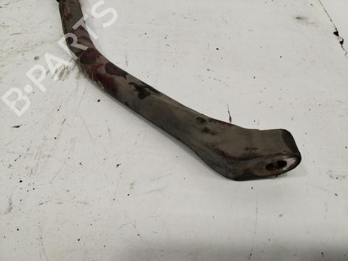 Right front suspension arm IVECO DAILY III Platform/Chassis 29 L 13 | BP26017117M13 