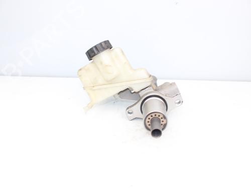 Brake master cylinder MERCEDES-BENZ E-CLASS (W211)  | BP16293927M77 
