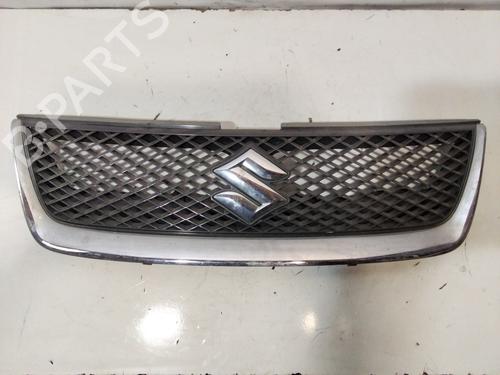 Grille SUZUKI GRAND VITARA II (JT, TE, TD)  | BP29704728C40 