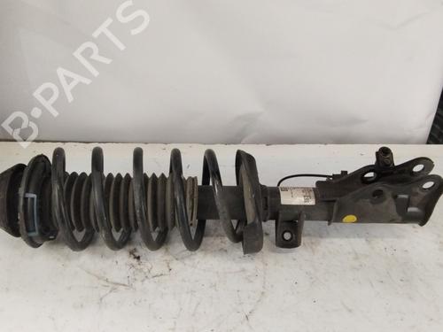 Used Left front shock absorber Left front shock absorber HONDA HR-V (RU) [2014-2026] 33440978 33440978