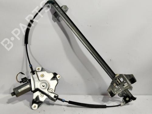 Used Front right window mechanism Front right window mechanism FORD TOURNEO CONNECT 1.8 TDCi (90 hp) 35930141 35930141