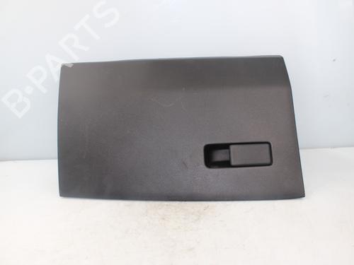 Glove box KIA SPORTAGE IV (QL, QLE) [2015-2024]  17719889