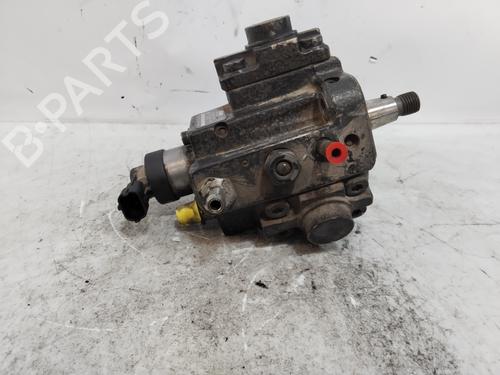 Injection pump OPEL INSIGNIA A Sports Tourer (G09)  | BP27573053M78 