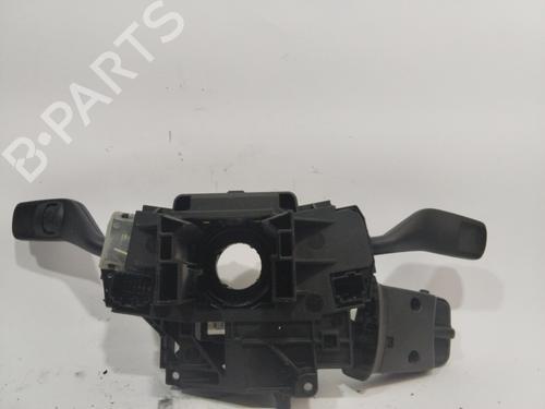 Squib airbag FORD FOCUS II Turnier (DA_, FFS, DS) 1.6 TDCi | BP22619154C102 