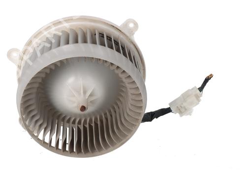 Gebläsemotor für Gebläsemotor 37534398 37534398