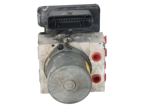 abs-pump-kia-picanto-iii-ja-2017-33464468 main image