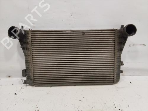 Used Intercooler AUDI A3 (8P1) [2003-2013]  22761914