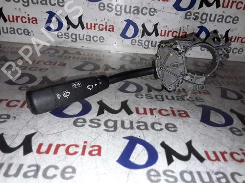 Used Steering column stalk MERCEDES-BENZ E-CLASS (W210) E 290 Turbo-D (210.017) (129 hp) 8556504