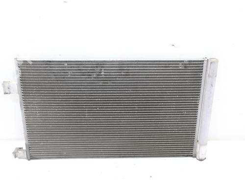 Used AC radiator LAND ROVER RANGE ROVER VELAR (L560) [2017-2025]  16108534