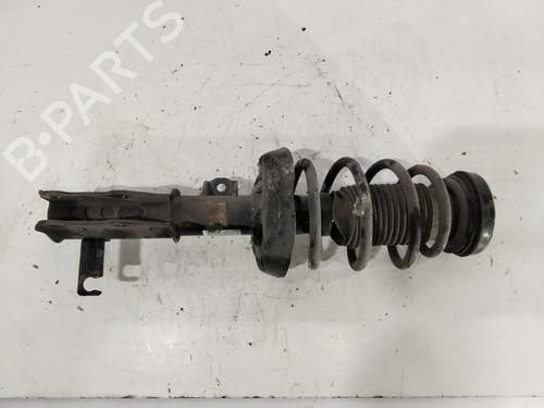 Dämpfer vorne rechts für OPEL INSIGNIA A (G09) [2008-2017]  33175592