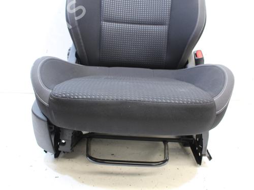Right front seat FORD FOCUS IV (HN) 1.5 EcoBlue | BP17148506C16 