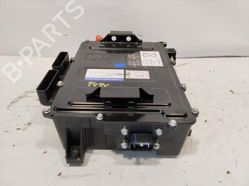 Battery KIA SPORTAGE V (NQ5)  | BP27878105E11 