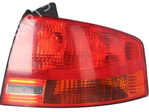 Used Right taillight Right taillight AUDI A4 B7 (8EC) 2.0 TDI quattro (140 hp) 34098869 34098869
