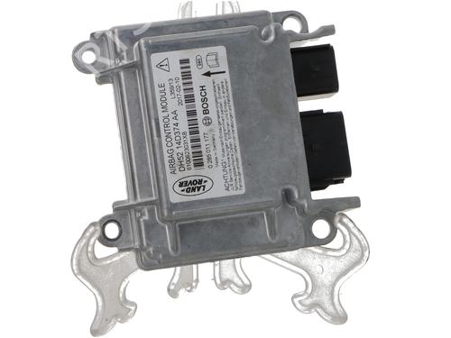 Used ECU airbags LAND ROVER FREELANDER 2 (L359) [2006-2015]  30927208