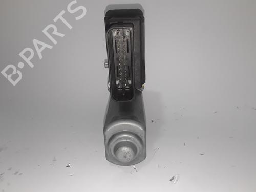 Right rear window motor VW PASSAT B6 (3C2)  | BP10864241E22 
