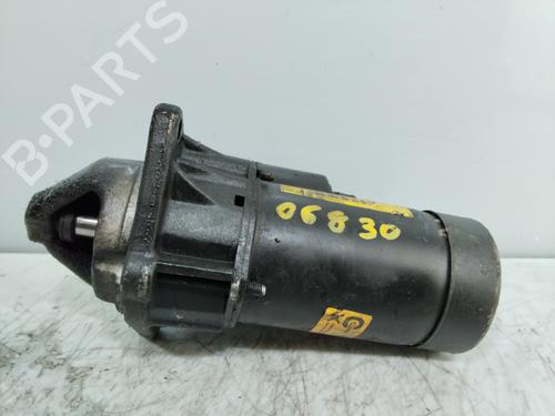Startmotor OPEL VECTRA B (J96) 1.6 i 16V (F19) | BP20216740M8 