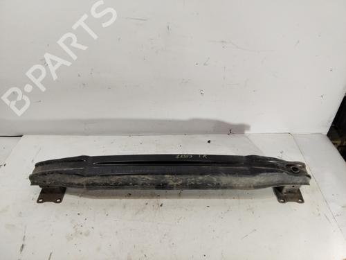 rear-bumper-reinforcement-vw-golf-vii-5g1-bq1-be1-be2-2012-2013-2014-2015-2016-2017-2018-2019-2020-2021-33676878 main image