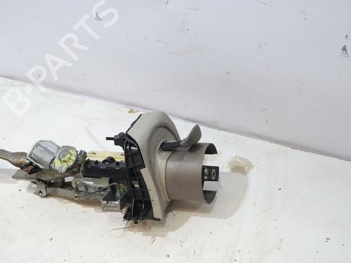 Steering column MERCEDES-BENZ C-CLASS (W203) C 200 Kompressor (203.045) | BP36566324M21 - Image 4